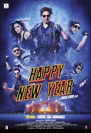 Happy_new_year_poster